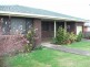 Taree NSW 2430