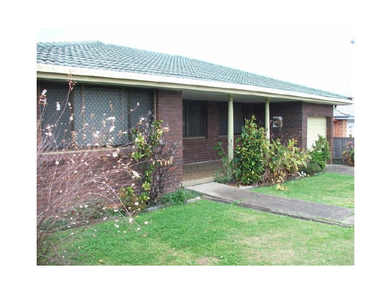 Taree NSW 2430