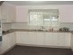 Taree NSW 2430