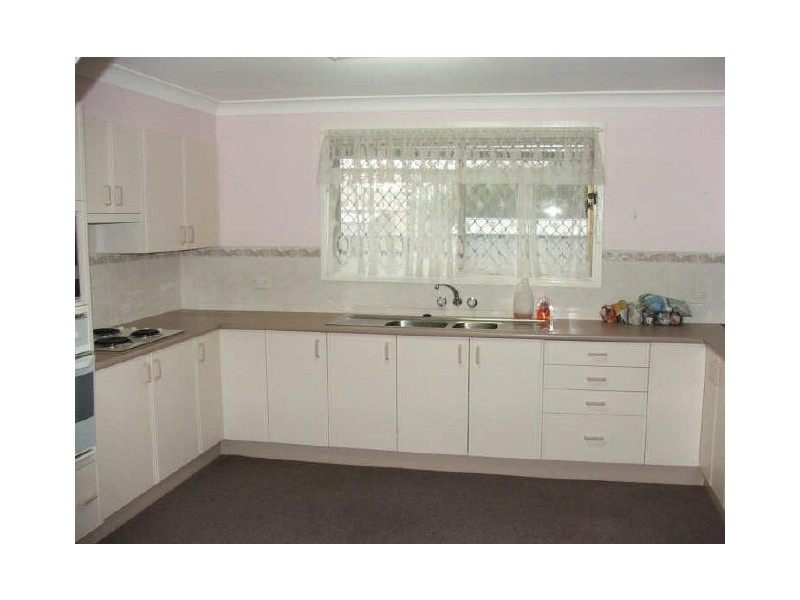 Taree NSW 2430