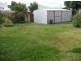 Taree NSW 2430