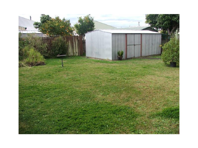 Taree NSW 2430