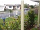 Taree NSW 2430