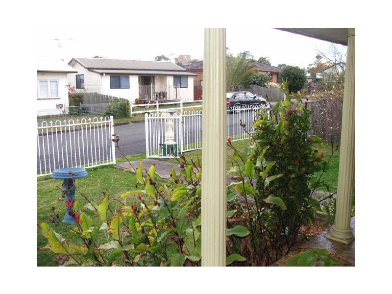Taree NSW 2430