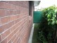 Taree NSW 2430