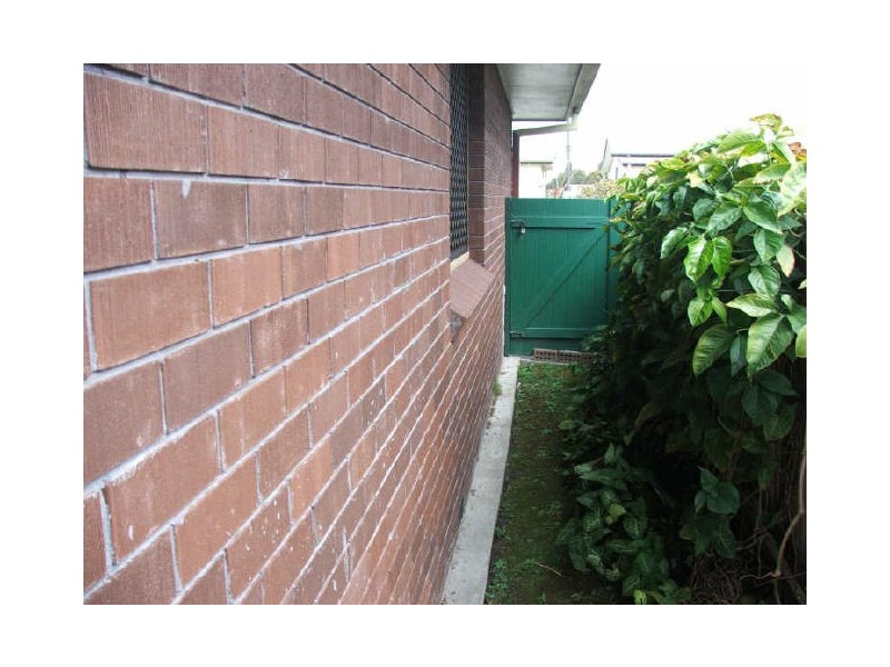 Taree NSW 2430