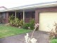 Taree NSW 2430