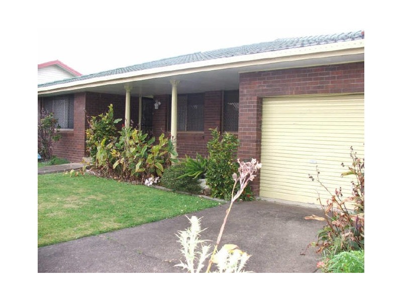 Taree NSW 2430