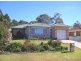 Taree NSW 2430
