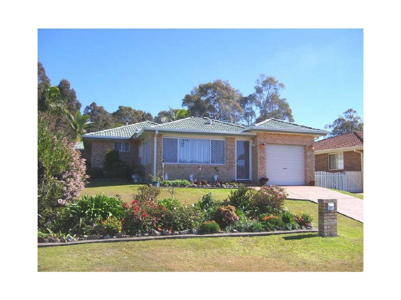 Taree NSW 2430