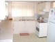 Taree NSW 2430