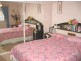 Taree NSW 2430