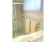Taree NSW 2430