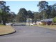 Taree NSW 2430