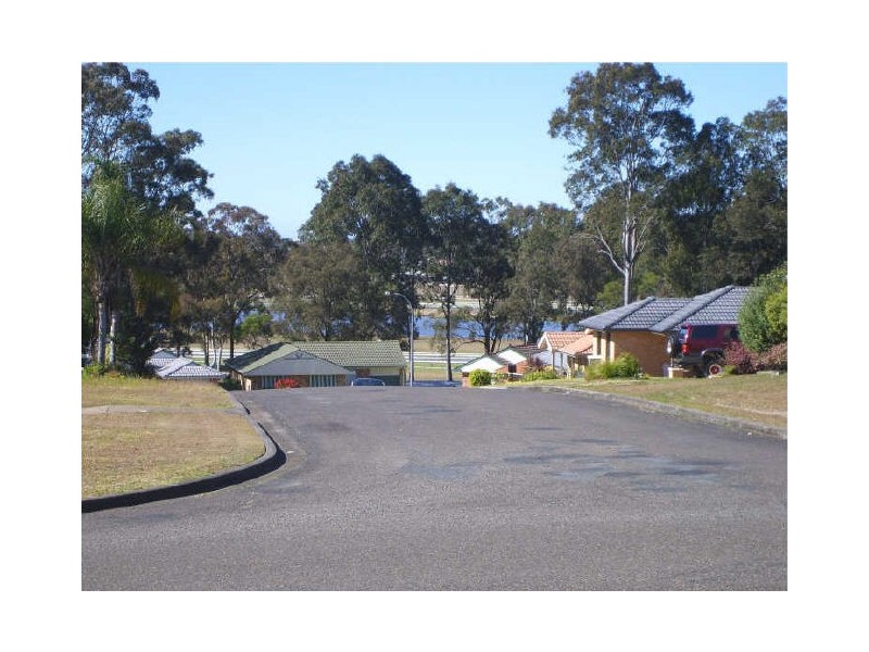 Taree NSW 2430