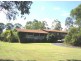 Taree NSW 2430