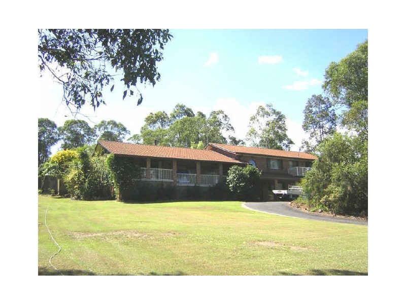 Taree NSW 2430