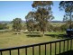 Taree NSW 2430