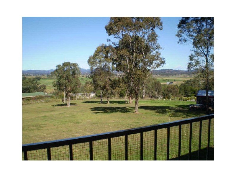 Taree NSW 2430