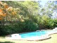 Taree NSW 2430