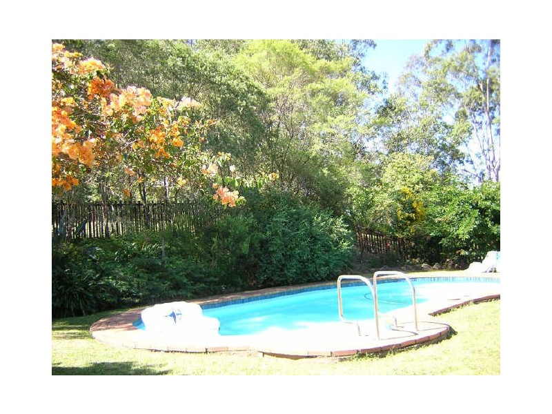 Taree NSW 2430