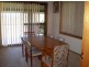 Taree NSW 2430