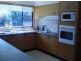Taree NSW 2430