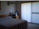 Taree NSW 2430