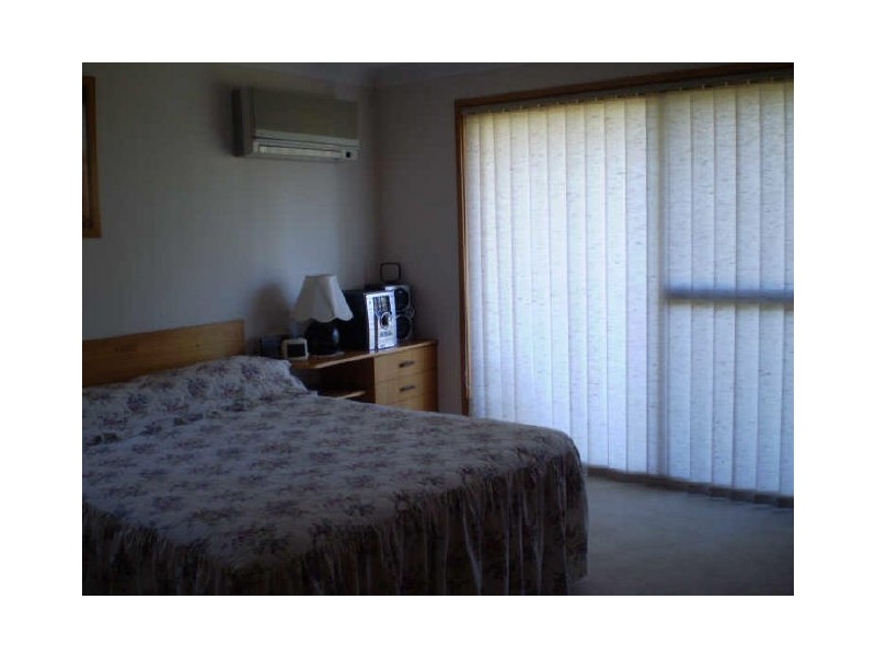 Taree NSW 2430