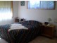 Taree NSW 2430