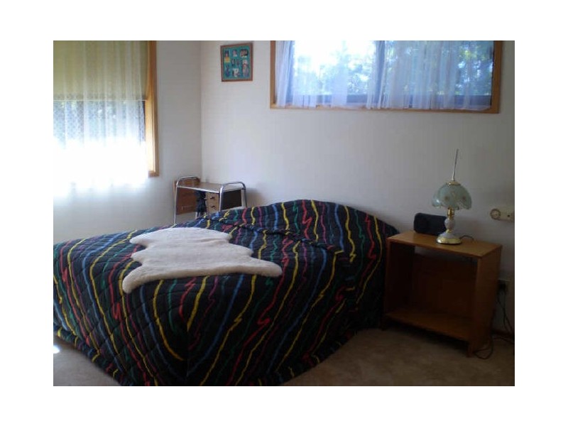 Taree NSW 2430