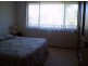 Taree NSW 2430