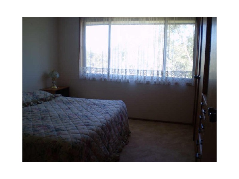 Taree NSW 2430