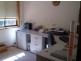Taree NSW 2430