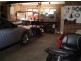 Taree NSW 2430