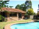 Taree NSW 2430