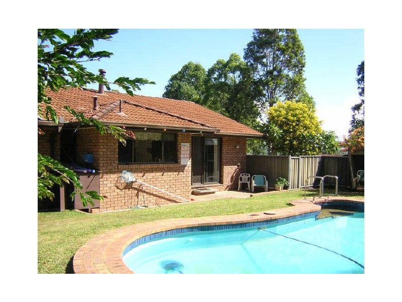 Taree NSW 2430