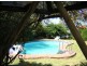 Taree NSW 2430