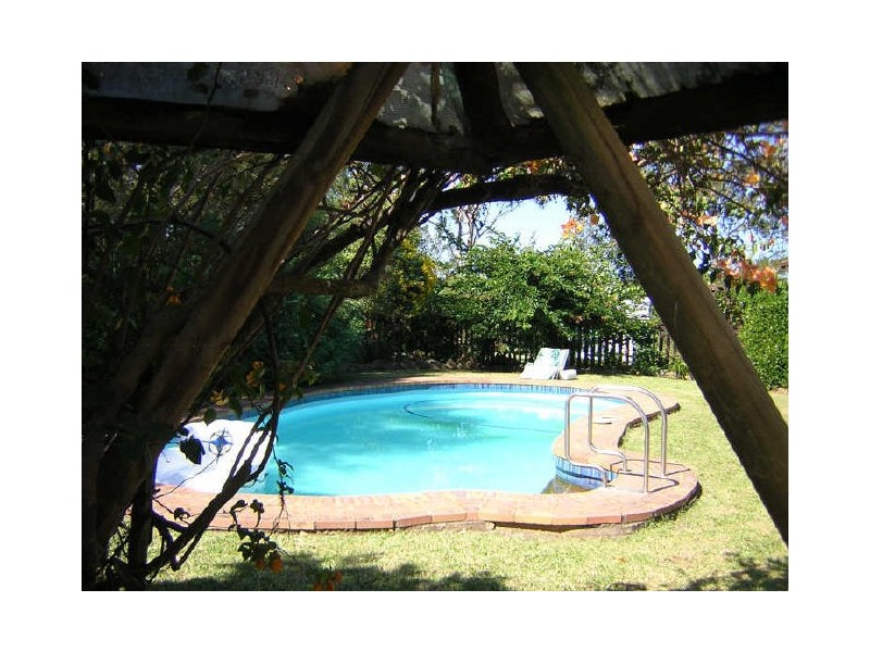 Taree NSW 2430