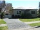 Taree NSW 2430