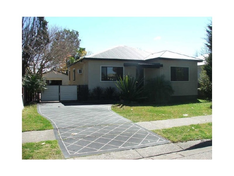 Taree NSW 2430