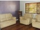 Taree NSW 2430