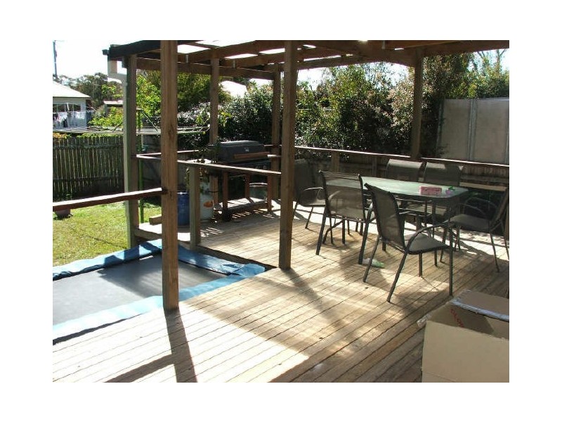 Taree NSW 2430