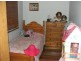 Taree NSW 2430