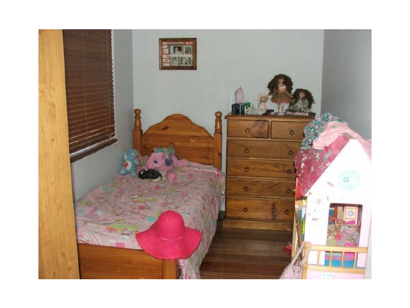 Taree NSW 2430