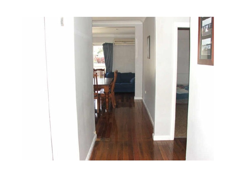Taree NSW 2430