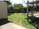 Taree NSW 2430