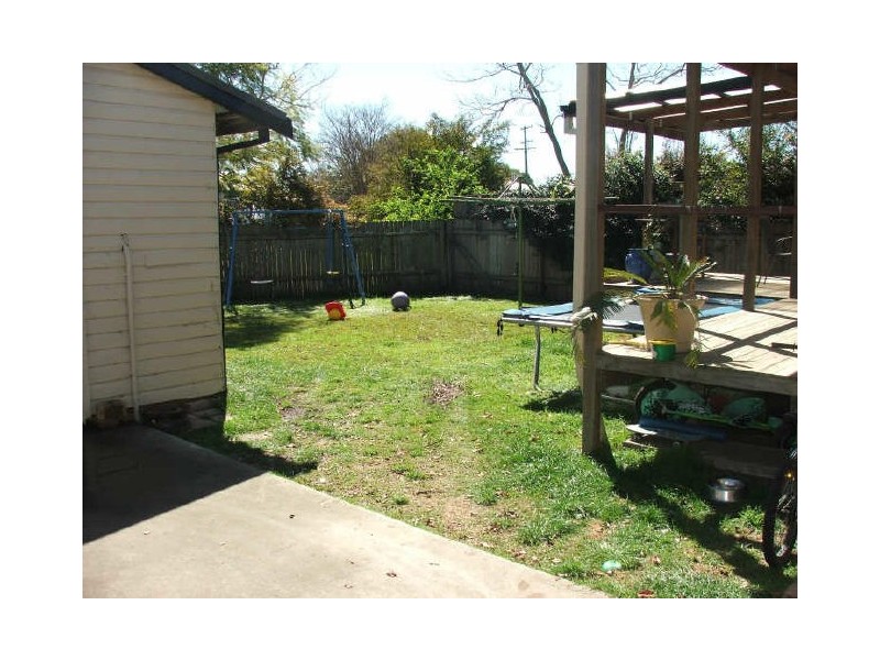 Taree NSW 2430