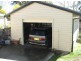 Taree NSW 2430
