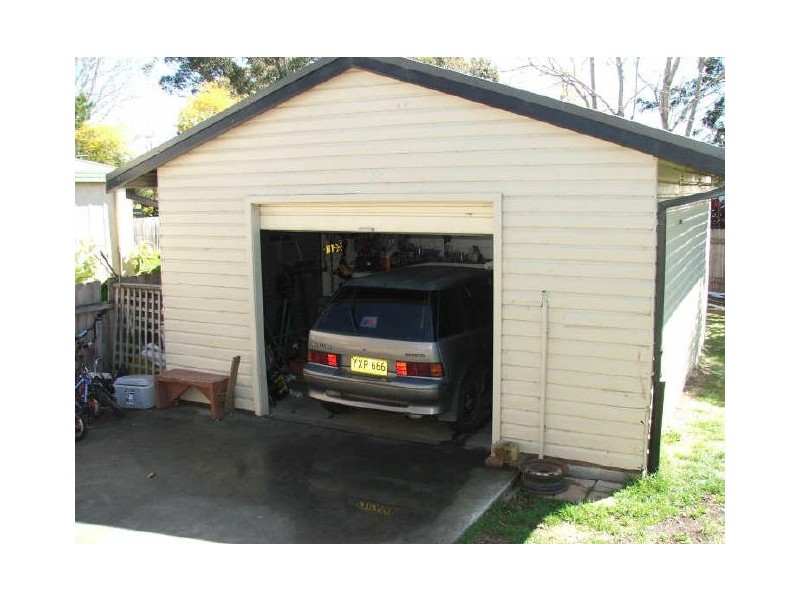 Taree NSW 2430